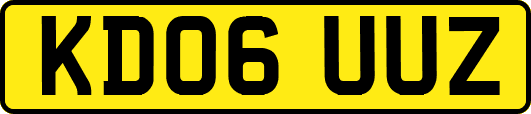 KD06UUZ