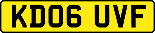 KD06UVF