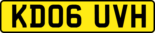KD06UVH