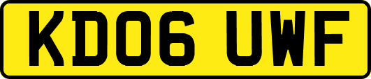 KD06UWF