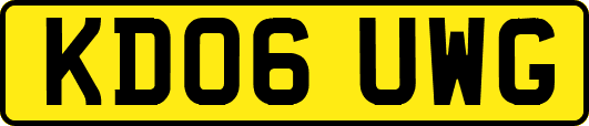 KD06UWG