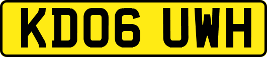 KD06UWH