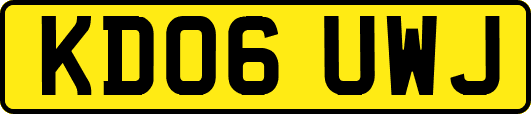 KD06UWJ