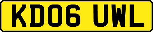 KD06UWL