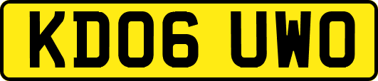 KD06UWO