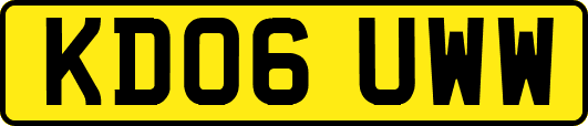 KD06UWW