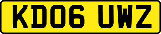 KD06UWZ