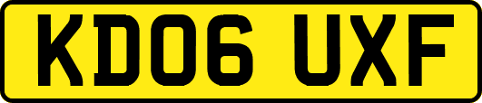 KD06UXF