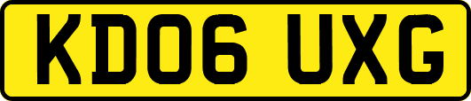 KD06UXG