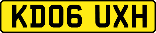 KD06UXH