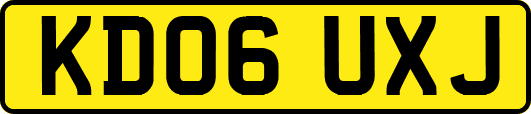 KD06UXJ
