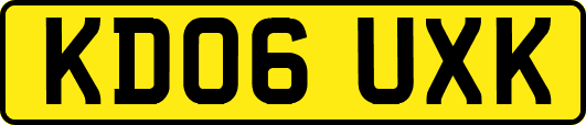 KD06UXK