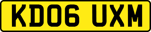 KD06UXM