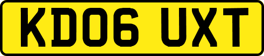 KD06UXT