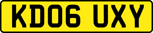 KD06UXY
