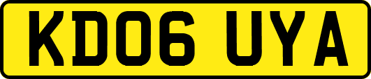 KD06UYA