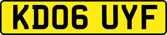 KD06UYF