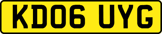 KD06UYG