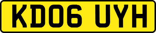 KD06UYH