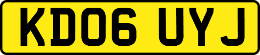 KD06UYJ
