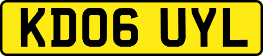 KD06UYL