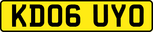 KD06UYO