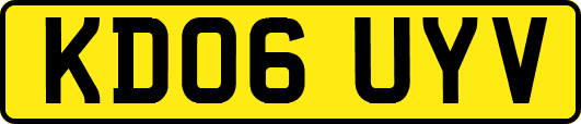 KD06UYV