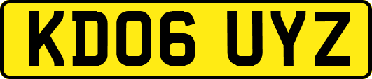 KD06UYZ