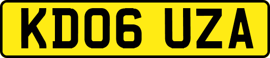 KD06UZA
