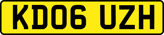 KD06UZH