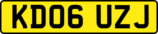 KD06UZJ