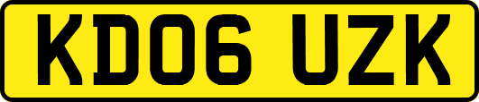 KD06UZK