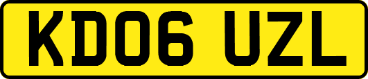 KD06UZL