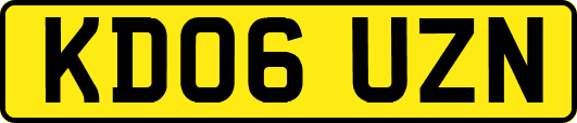 KD06UZN