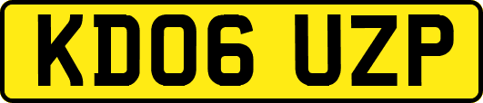 KD06UZP