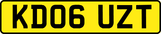 KD06UZT
