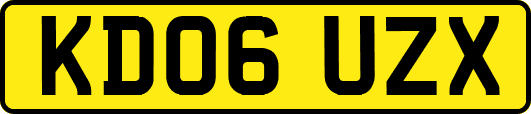 KD06UZX