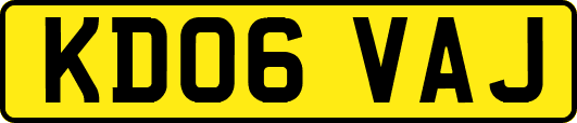 KD06VAJ