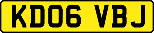 KD06VBJ
