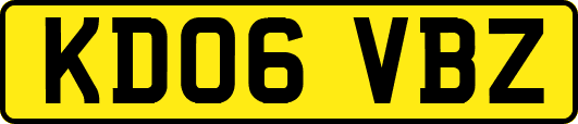 KD06VBZ