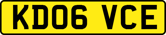 KD06VCE