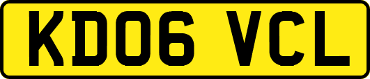 KD06VCL