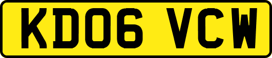 KD06VCW