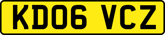 KD06VCZ