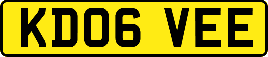 KD06VEE