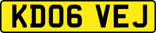 KD06VEJ