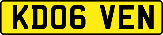 KD06VEN