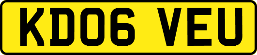 KD06VEU