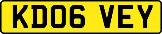 KD06VEY