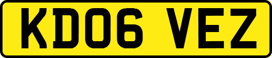KD06VEZ